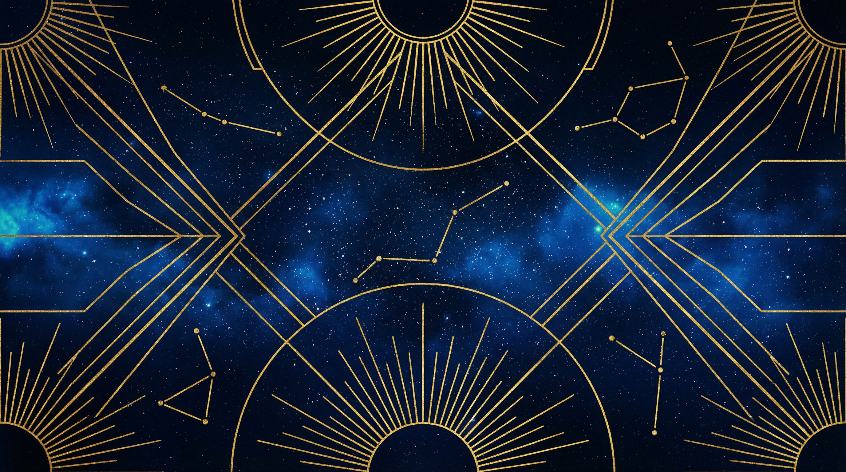 Navigating Mercury Retrograde in Business